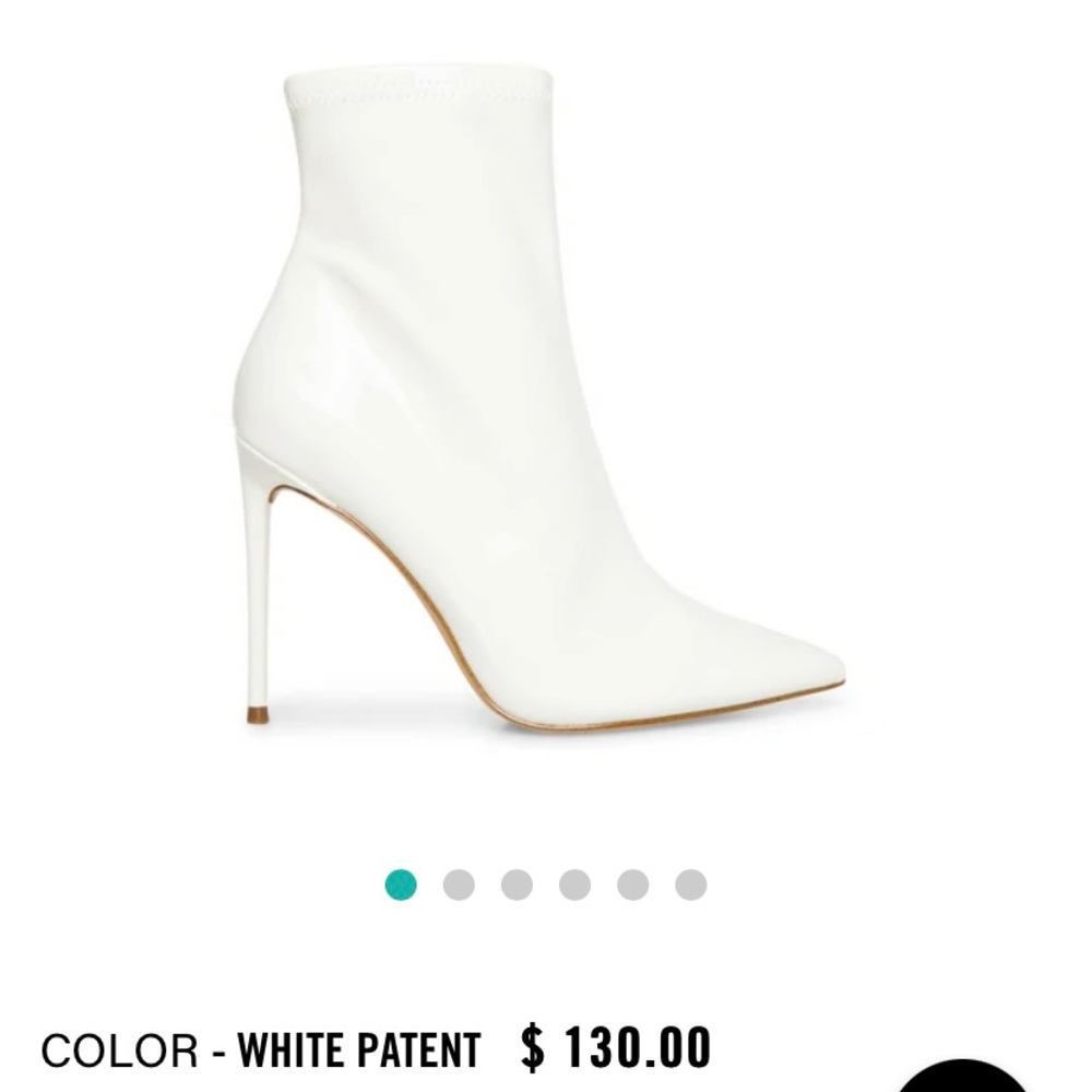 Steve Madden